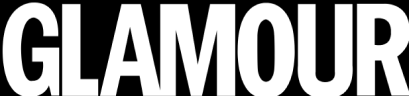 Glamour