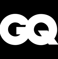 GQ