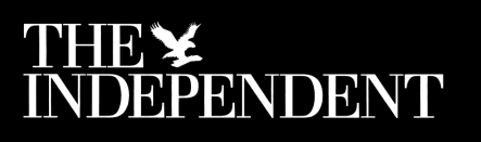 The Independent