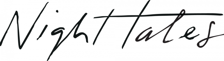 Night Tales
