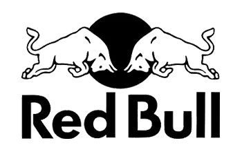 Redbull