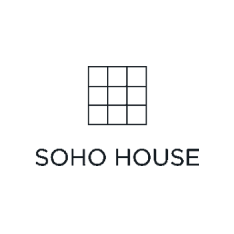Soho House
