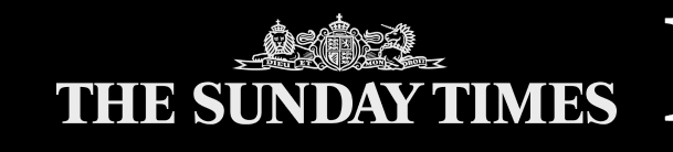 The Sunday Times